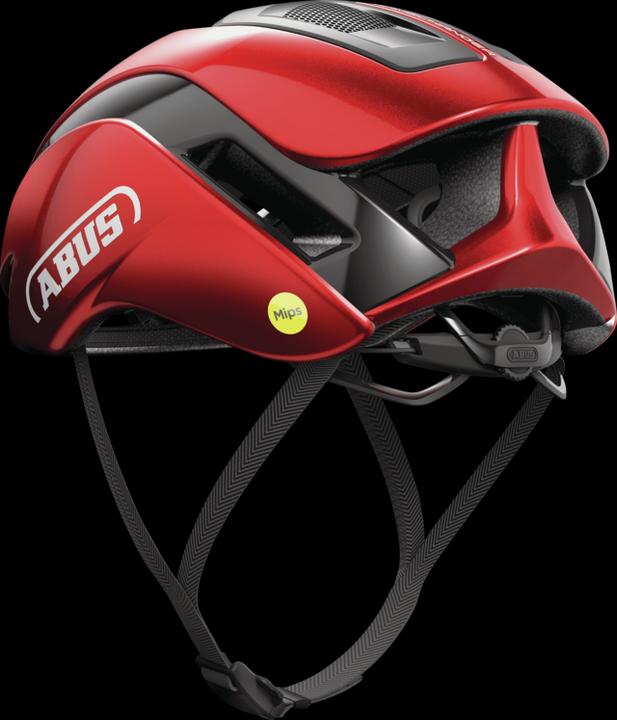 Image du produit Abus GameChanger 2.0 MIPS (51 - 55 cm)
