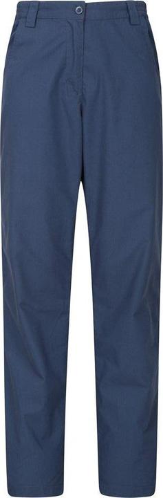 Actual product image Mountain Warehouse Quest trousers (40 D)