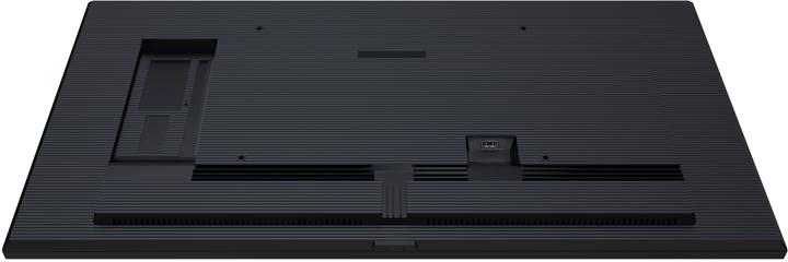 Produktbild iiyama ProLite LH4360UHS-B1AG (3840 x 2160 Pixel, 42.50")