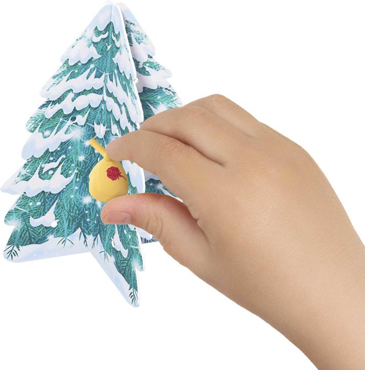 Actual product image Mattel Disney Princess