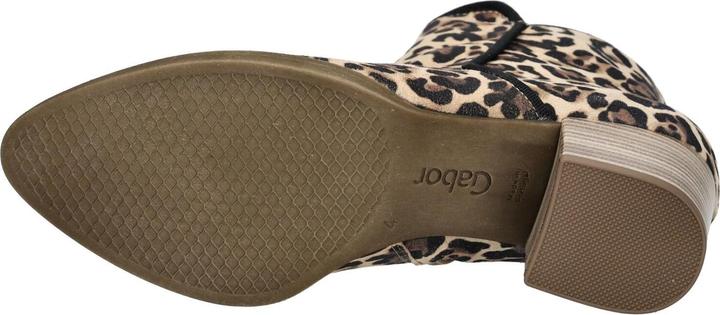 Image du produit Gabor Stiefelette (41)