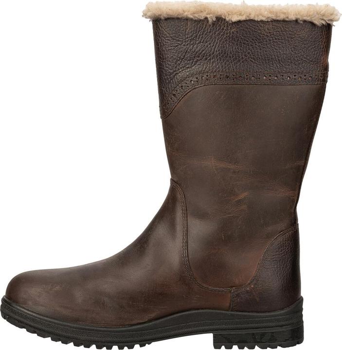 Suedwind Footwear Duflon