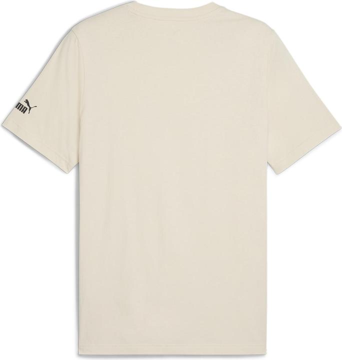 Immagine prodotto Puma T-shirt grafica (L)