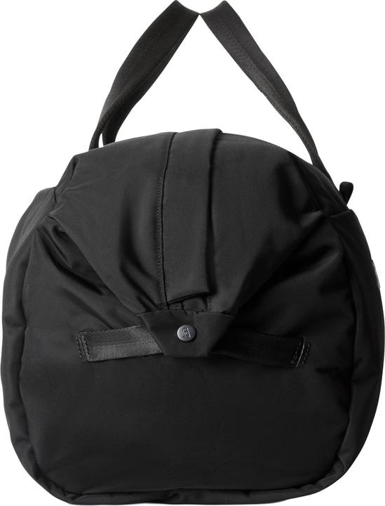 Immagine prodotto Bellroy Classic 45L Borsone (45 l)