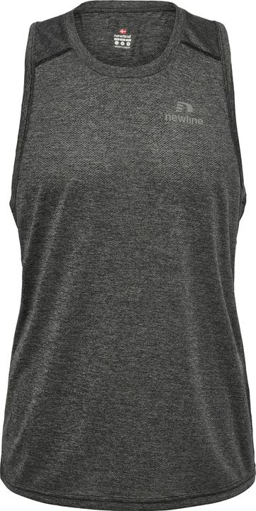 Produktbild Newline nwlOMAHA SINGLET MEN (L)
