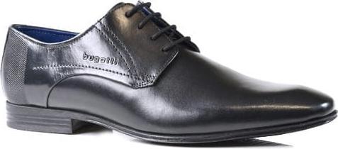 Actual product image Bugatti business shoes (48)