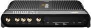 Produktbild Cradlepoint IBR1700 w/WiFi 3Y NC Mob EssAdv