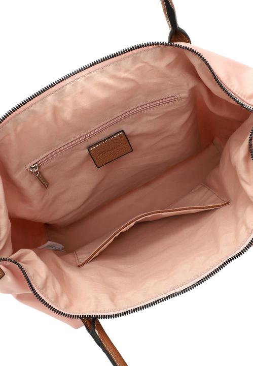 Actual product image Tamaris Shopper TAS Fabrizia (0.02 l)