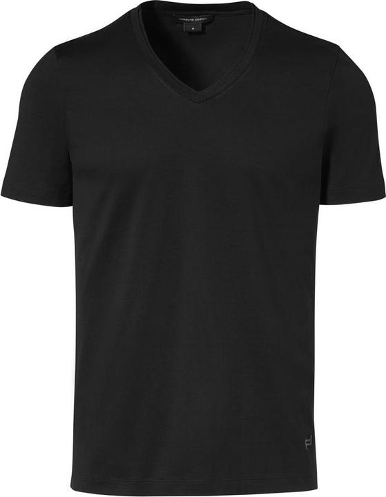 Image du produit Porsche Design V-Neck T-Shirt (XXL)