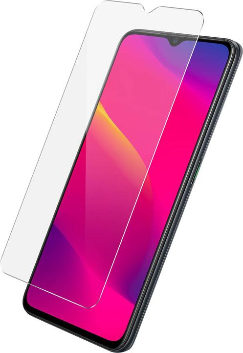 Image du produit 3MK Film d'affichage FlexibleGlass Lite (1 pièce(s), Opposition A5 (2020))