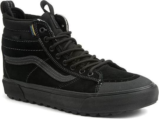 Immagine prodotto Vans MTE Sk8-Hi impermeabile (41)