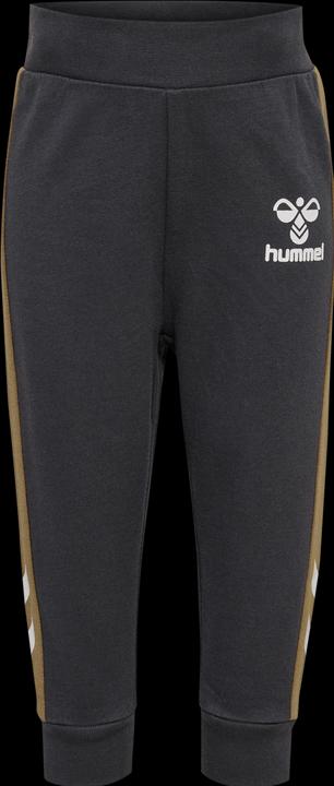 Produktbild hummel hmlLUCCA PANTS (80)