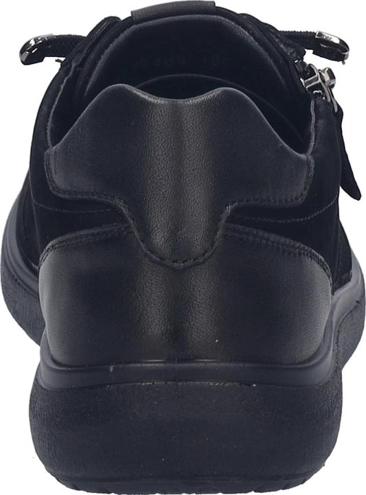 Immagine prodotto Josef Seibel 96309-TE991 (37)