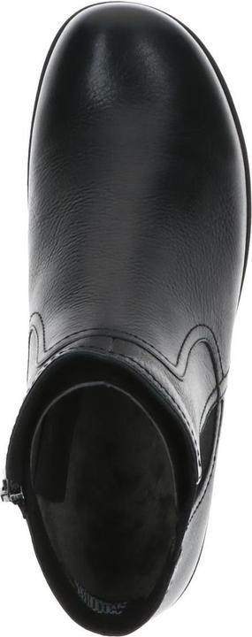 Produktbild Caprice Stiefelette (38)