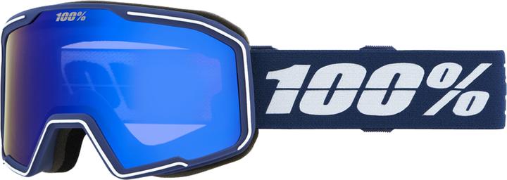 Indaco