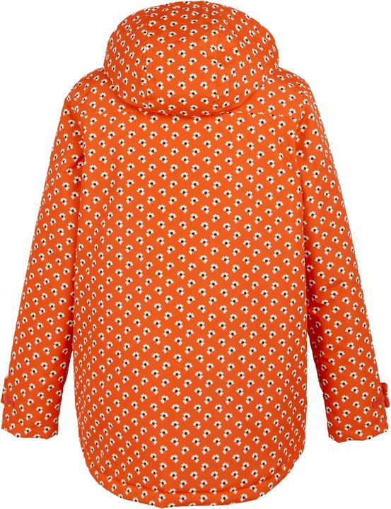 Image du produit Regatta - Veste imperméable ORLA KIELY - Femme (42 D)