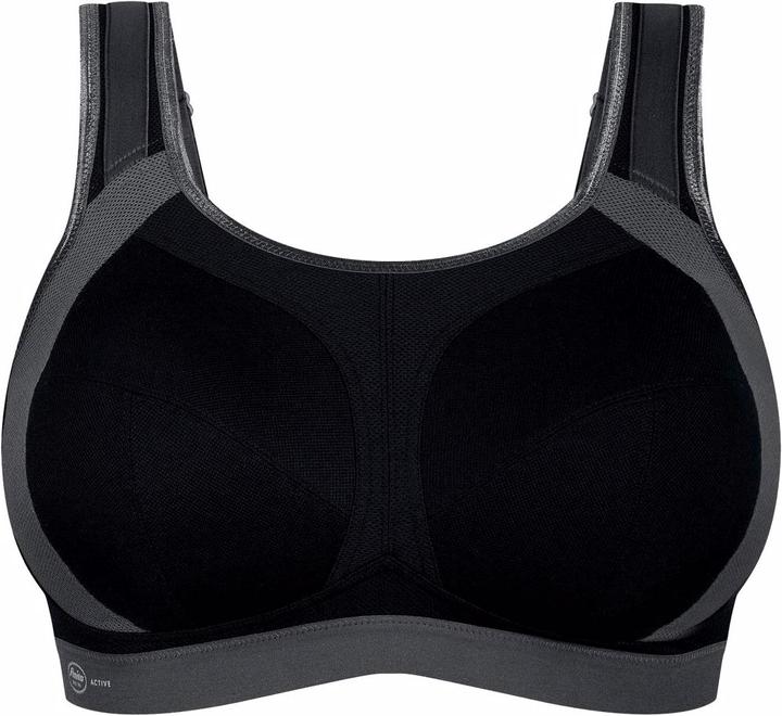 Produktbild Anita extreme control plus Sport BH (65 I)