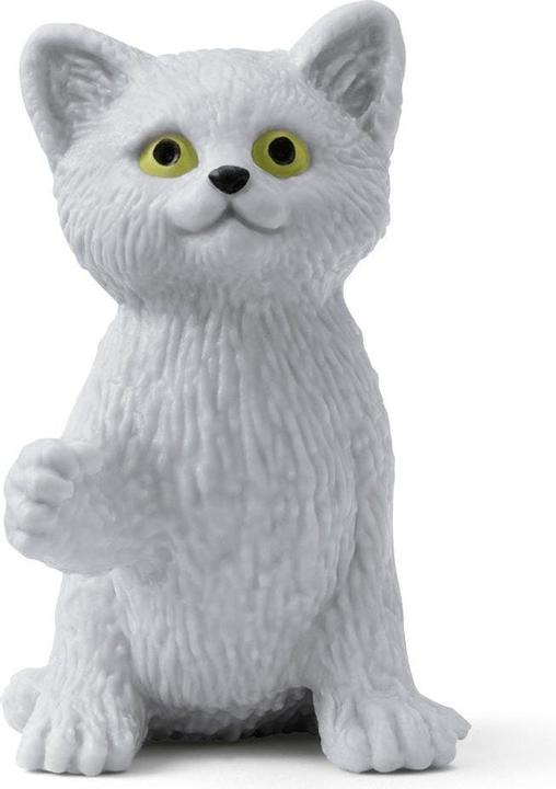 Produktbild Schleich Sattelkammer