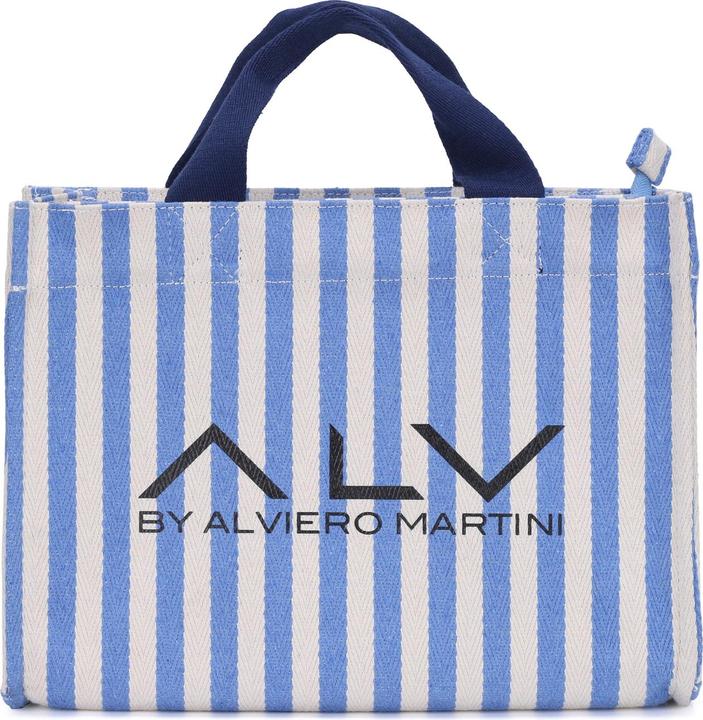 Azzurro