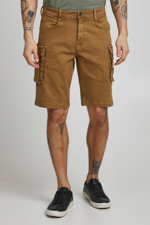 Actual product image 11 Project PRLijan 20714457 ME (XXL)