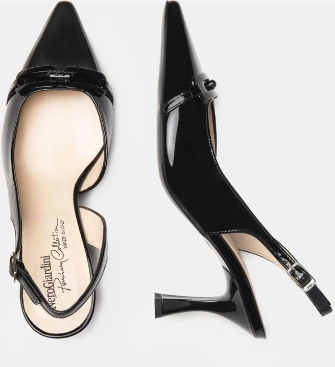 Produktbild Nero Giardini Pumps (40)
