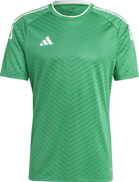 Produktbild adidas Campeon 23 Fussballtrikot Herren (XL)