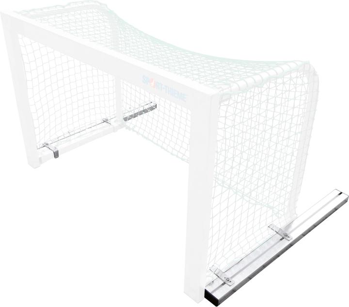 Produktbild Sport-Thieme Sicherheits-Zusatzgewichte für Mini-Trainingstore