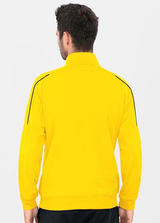 Produktbild JAKO Polyesterjacke Classico (116)