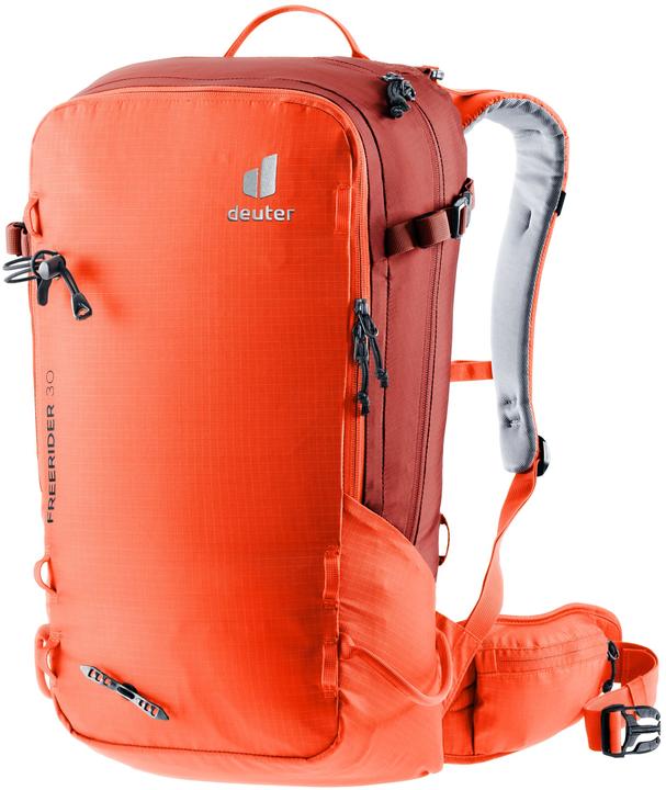 Produktbild Deuter Freerider 30 (30 l)
