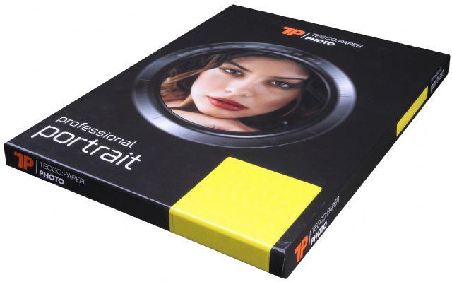 Produktbild Tecco Inkjet Paper High-Gloss PHG260 A2 50 Blatt (A2, 50 x)