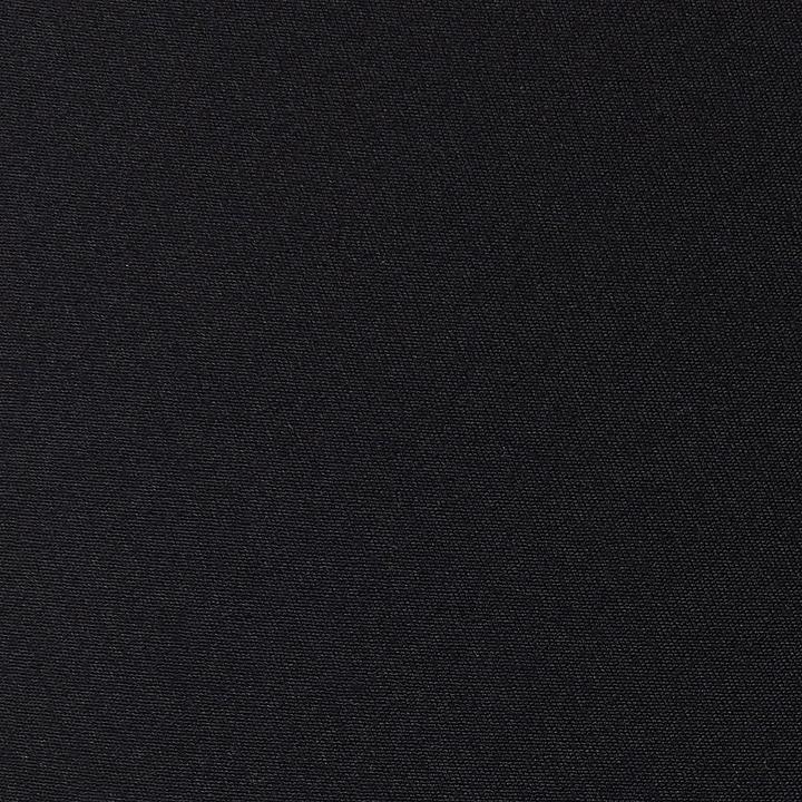 Immagine prodotto Black Diamond W Sessioni Di Pantaloncini 9 In (S)