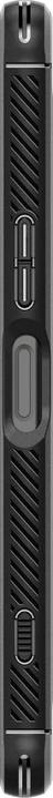 Immagine prodotto Spigen Armatura Robusta Sony Xperia 5 Iv Nero Opaco (Sony Xperia 5 IV)