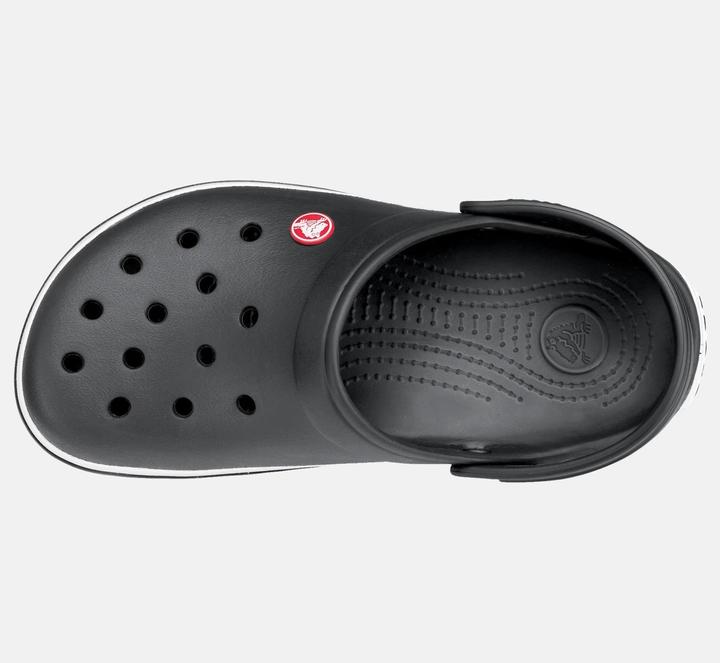 Produktbild Crocs Crocband (43, 44)