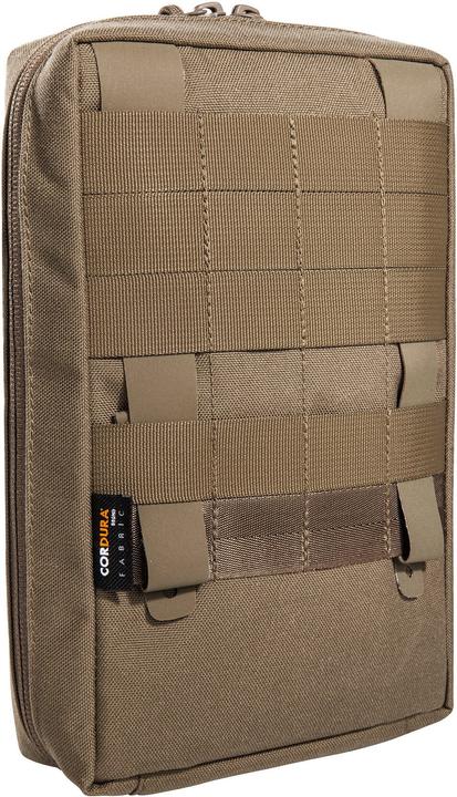 Image du produit Tasmanian Tiger TT Tac Pouch 7.1
