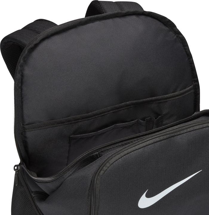 Image du produit Nike - Sac à dos BRASILIA (24 l)