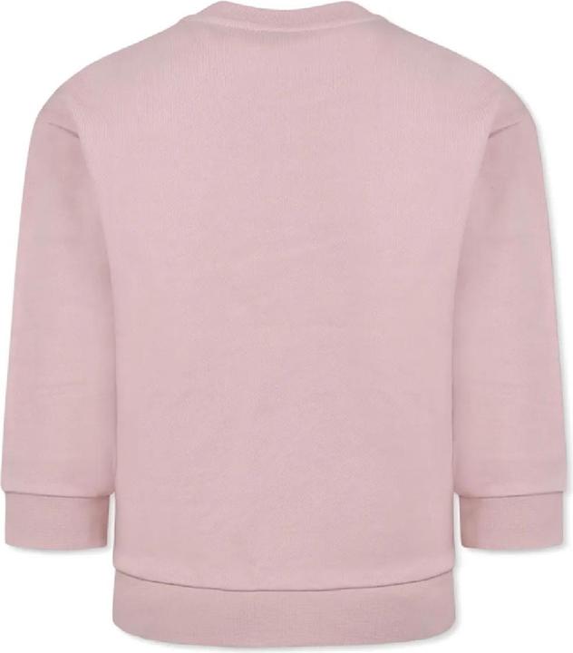 Produktbild Fendi Felpa (12)