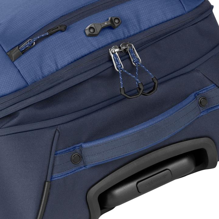 Immagine prodotto Eagle Creek Espansione a 4 ruote (60 l, M (50 - 90l))