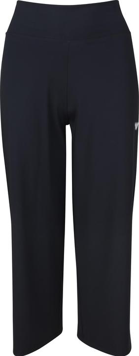 Immagine prodotto Witeblaze NOS HELENA Culotte da donna nera taglia: 46 (46)