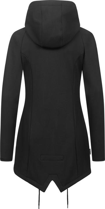 Actual product image Ragwear Wingi (M)
