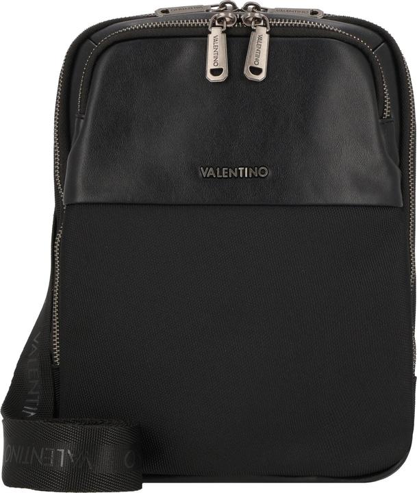 Valentino Finix Umhängetasche 21 cm