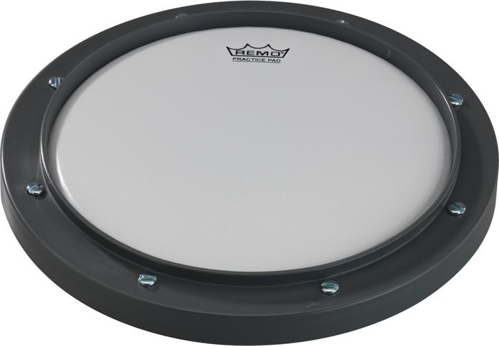 Produktbild Remo Practice Pad (Diverse)