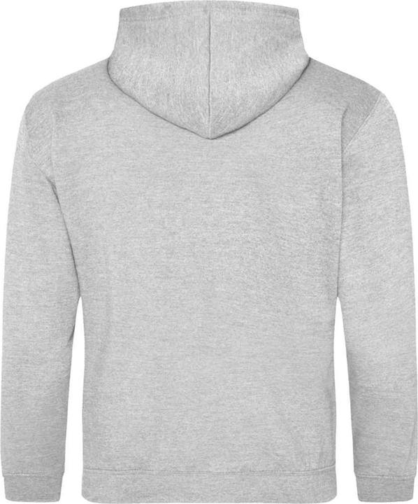 Image du produit Awdis - Sweat à capuche VARSITY - Enfant (116)