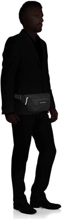 Produktbild Samsonite Sonora (2 l, Handgepäck (bis 50l))