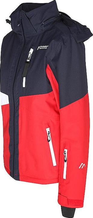 Image du produit Maier Vidra (XXL)