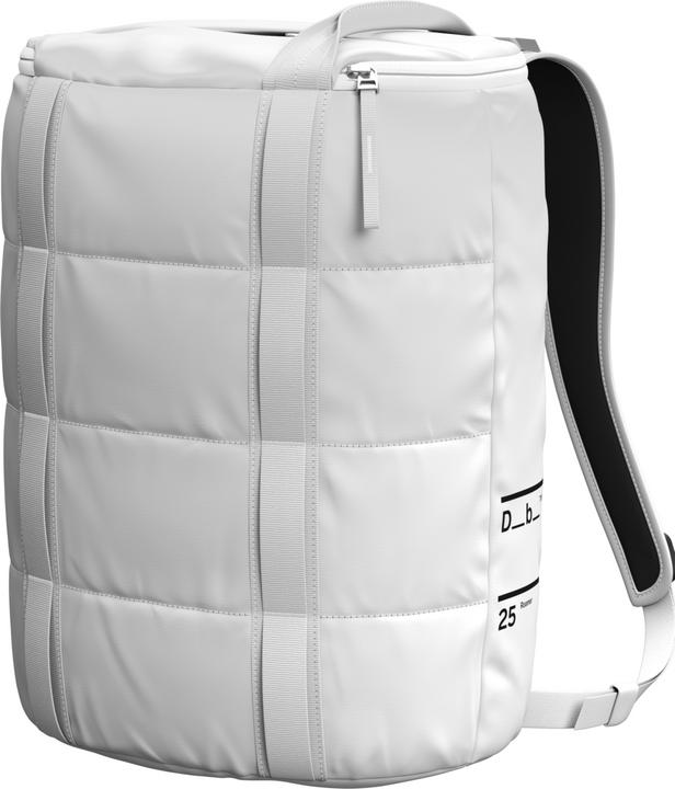 Image du produit D_b_ Roamer Duffel Pack 25L (25 l)