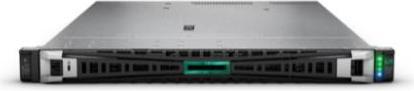Produktbild HP Enterprise ProLiant DL325 Gen11 Server Rack (Amd Epyc 9124, Rack Server)