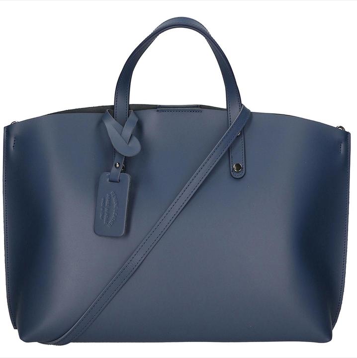 Produktbild Gave Lux shoulder bag