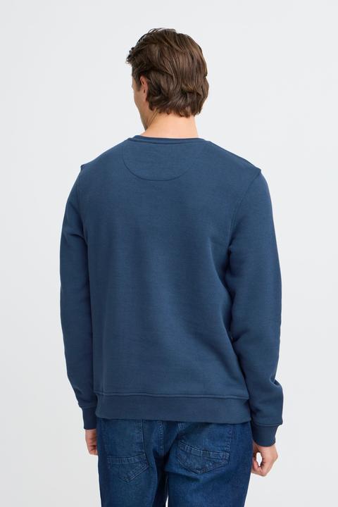Image du produit Blend BHSweat-shirt 20717745 (3XL)