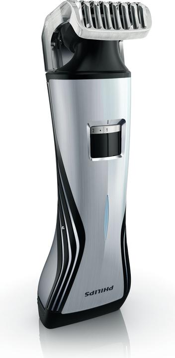 Actual product image Philips Qs 6160/32