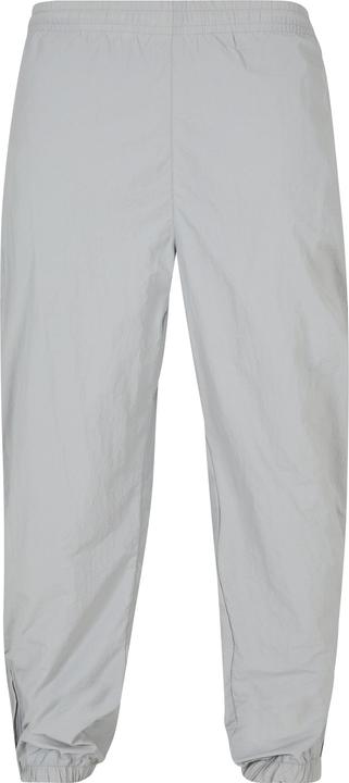 Actual product image Urban Classics Wide Track Pants - 17058 (XL)